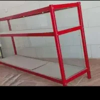 ویترین خرازی