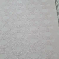پرده زبرا