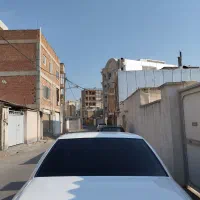 فروش خودرو|خودرو سواری و وانت|گنبد کاووس, |دیوار