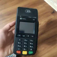 کارت خوان H9 مشابه اکبند|فروشگاه و مغازه|مهاباد (آذربایجان غربی), |دیوار