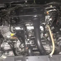 سمند مدل۹۳|خودرو سواری و وانت|تهران, شهرک طالقانی|دیوار