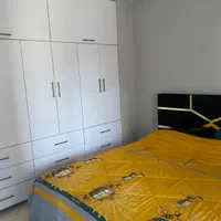 استثنایی ترین ملک گرمدره آینده دار برامیراباد فول|فروش آپارتمان|گرمدره, |دیوار