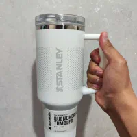 تراول ماگ استنلی اورجینال درجه یک