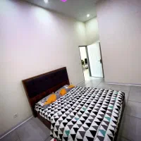 ویلا سایه دو