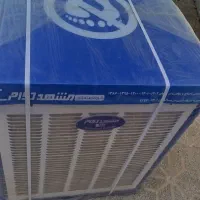 کولر|کولر آبی|تربت جام, فاز ۳ فرهنگیان|دیوار