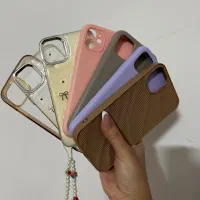 گارد ایفون ۱۱ نرمال