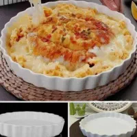 ظروف سرامیکی ب قیمت عمده|ظروف سرو و پذیرایی|بم, |دیوار