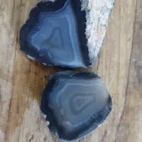 سنگ عقیق سلیمانی