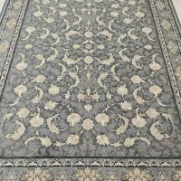 فرش ماهلین اکرولیک|فرش|ایلام, |دیوار