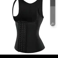 گن ساعت شنی