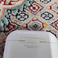 Airpads pro|لوازم جانبی موبایل و تبلت|گرگان, |دیوار