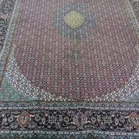 ۲عدد فرش برای باغ خوبی سالم|فرش|ارومیه, |دیوار