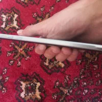 j72016|موبایل|فاروج, |دیوار