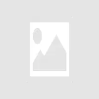 یک قطعه طلا پیدا شده