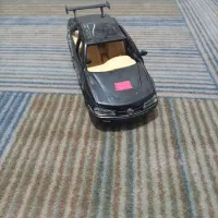 ماکت پارس لوازمی