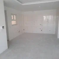 118-متر-3خواب-خوش-نقشه