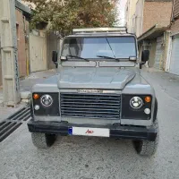 پاژن مدل ۸۲|خودرو سواری و وانت|ایلام, |دیوار