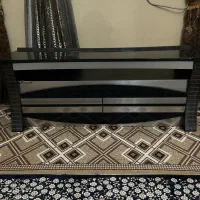 حراج وسایل خانه|حراج|بندر امام خمینی, |دیوار