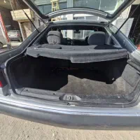 زانتیا 82 تمیز|خودرو سواری و وانت|یزد, |دیوار