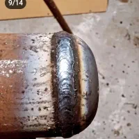 تعمیر و سرویس موتور خانه|خدمات پیشه و مهارت|رشت, گلسار|دیوار