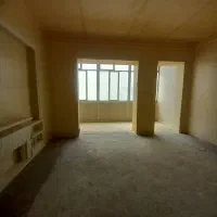 ملک دربستی/دوطبقه ونیم مستقل/حیاط دار مجزا/محمودی|اجارهٔ خانه و ویلا|تهران, شارق|دیوار
