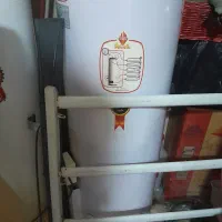 باربند پراید