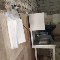 پلاستیک|حراج|زهک, |دیوار