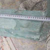 نردبان|ابزارآلات|مینودشت, |دیوار