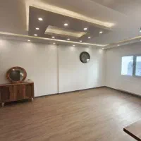 نقاشی ساختمان عمده و خرده نقد واقساط