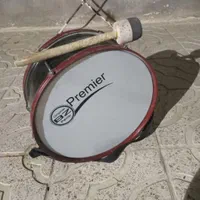 دهل نونو سالم سالم|درام و پرکاشن|اراک, |دیوار