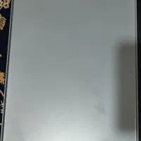 توستر نو با قیمت باور نکردنی|اجاق گاز و لوازم برقی پخت‌وپز|نیشابور, شهرک جانبازان|دیوار