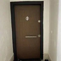 آپارتمان ۸۶ متری قلیپور ،بهارستان رو روی ۳راه معلم|فروش آپارتمان|رشت, کوی حسینی|دیوار