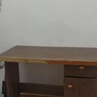 میز تحریر