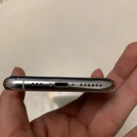 11 pro 256 ch|موبایل|تبریز, |دیوار