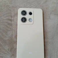 نوت ۱۳ ۴g|موبایل|بندرعباس, |دیوار