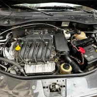 تندر ۹۰ مدل ۹۷|خودرو سواری و وانت|چالوس, |دیوار