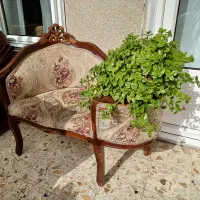 میز تلفن منبت