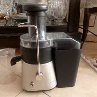 آبمیوه گیری کنوود Kenwood