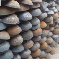 ریخته گری