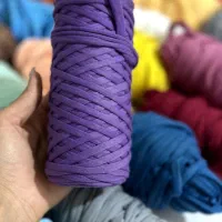 نخ تریکو|لوازم خیاطی و بافتنی|رباط‌کریم, رباط‌کریم|دیوار