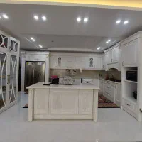 آپارتمان108متری-صفر-خوش-نقشه