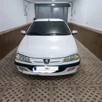 پارس ۸۹ دوگانه کارخانه|خودرو سواری و وانت|دیواندره, |دیوار