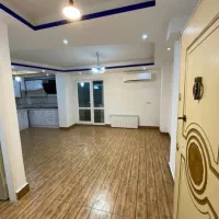 سوئیت۶۴متری فول وحدت۲۵|فروش آپارتمان|لاهیجان, بوجایه|دیوار