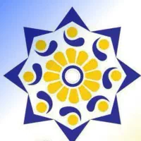 استخدام کاردفتری