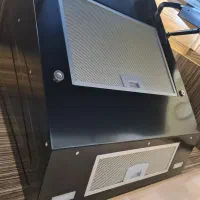 هود کن نو|هود|تبریز, |دیوار