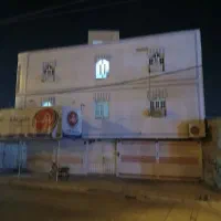 مغازه اجاری فرهنگیان