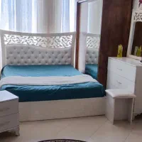 سرویس خواب ۲نفره