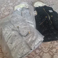 پافر دخترانه|کفش و لباس بچه|شاهین‌شهر, فیض|دیوار