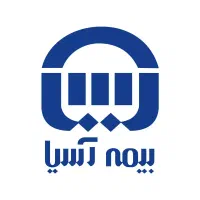 بازاریاب تلفنی