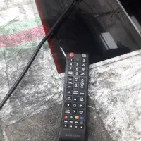 ال ای دی سامسونگ|تلویزیون و پروژکتور|صباشهر, |دیوار